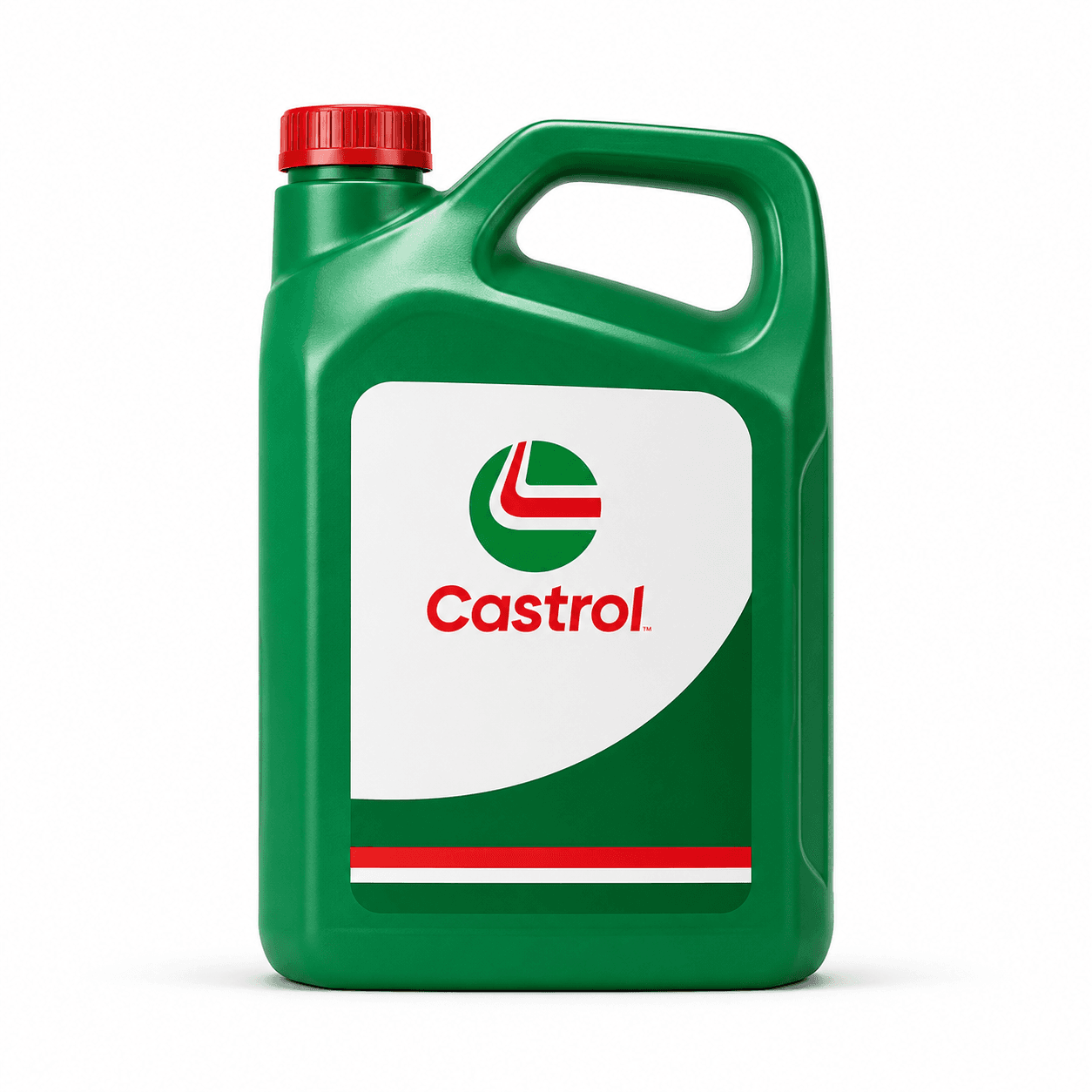 Castrol Hyspin AWS 46 Hidrolik Yağlar ürün görseli